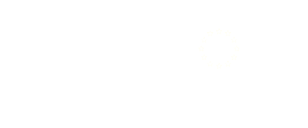 EU_Social_Fund_logo_white