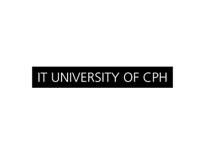 IT University of Cph