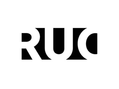 RUC