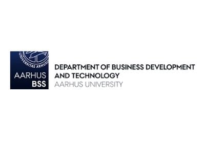 aarhus-university-business-development-technology